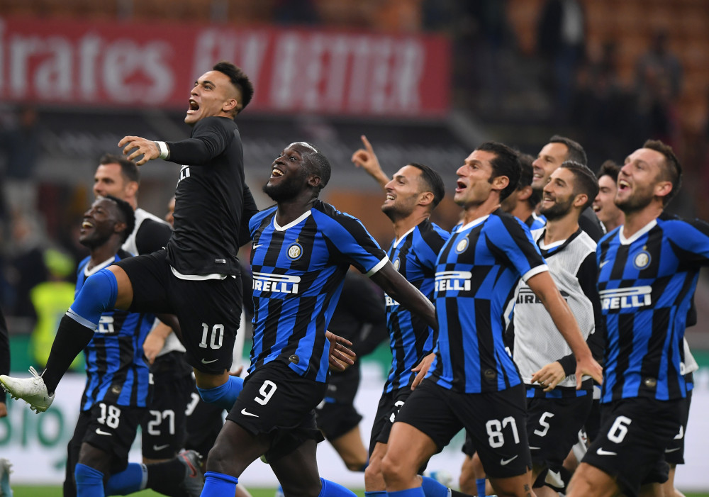 五年磨一剑，《香肠派对》的战术竞技差异化打法