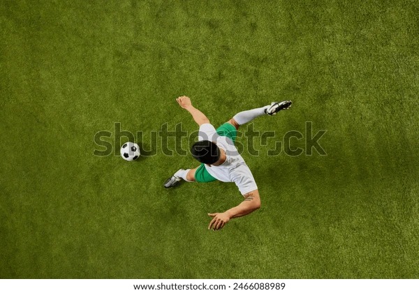 扑克中局势怎么分析（如何研判扑克局势）