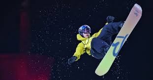 直播赌场荷官培训学院在马耳他开办