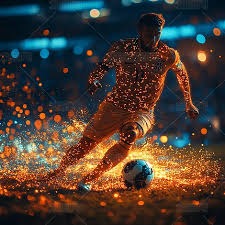 元宇宙赌场项目MetaCasino获1亿美元投资