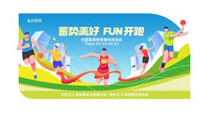 2022 WBC 筹备：大联盟宣布 2023 年将恢复举办世界棒球经典赛，各路球星开始响应