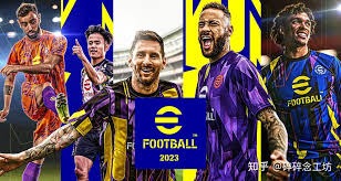 [德甲]凯恩破门科曼基米希建功 拜仁4-0胜海登海姆