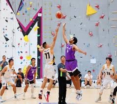 消息人士：坎塞洛的加盟不会对巴萨财务造成负面影响