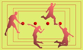 [亚冠]上海海港客场战平广岛三箭