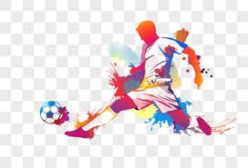 门神两扑点+95分钟绝平！巴黎史诗级逆转夺冠