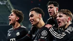 官方：沃尔夫斯堡体育总监申齐洛茨离任