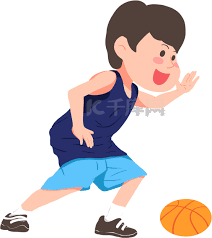 欲登天际揽苍穹！维金斯底线突破一步起飞上演滑翔重扣