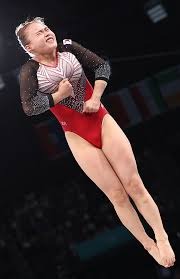 2022 年 MLB 选秀：金莺队选中杰克森·哈勒戴，传奇球星之后续写篇章