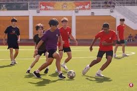 扑克为什么位置这么重要（扑克中位置为何如此重要）