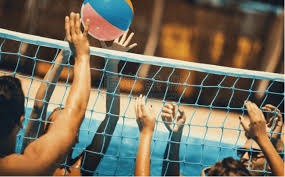 牛牛高手从不贪（自律为王：牛牛高手不贪心）