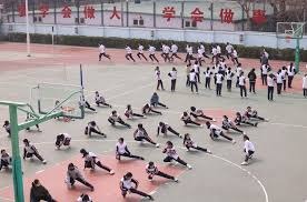 欧洲足坛夏窗转会：利物浦3500万欧签下莱昂尼