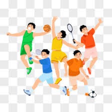 王者荣耀国际赛中国战队前景分析