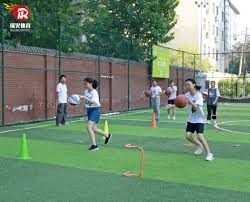 德科：拉什福德在曼联过得不容易，他选择巴萨是为了赢得冠军