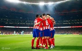 弗罗因德：在和合同将到期的球员谈话，转会窗不让我们紧张