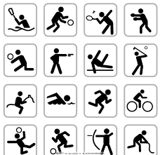 费兰：追平迪斯蒂法诺和拉莫斯这样的传奇是我的梦想