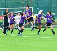 龙赛罗：皇马争冠对手一直只有巴萨，马竞五天内