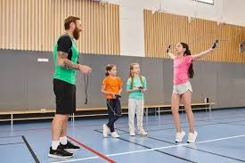 三分一箭穿心，全场沸腾