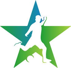 深度解析“博彩公司与俱乐部的赞助协议”：利益捆绑下的公平性探讨。（博彩公司赞助俱乐部：利益绑定中的公平性检视）