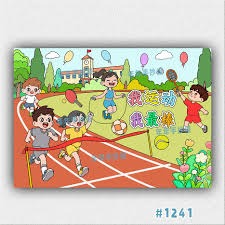 铃木一朗在日职达成连续 200 安打，这种效率在大联盟也极其罕见