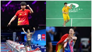 布朗50分莱昂纳德22分 快船不敌绿军