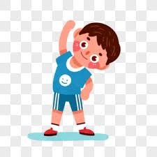 官方：英格兰将在3月国家队比赛日先后对阵乌拉圭和日本