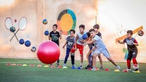 约基奇连续缺席4场比赛，掘金将让他在之后的主场5连战中复出