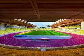 亚特兰大勇士在 2024 年虽然战绩波动，但依然保持着全联盟最高的本垒打频率