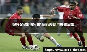 德州扑克里常见认知误区（德州扑克中的常见思维误区）