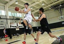 MLB新秀爆发背后的训练秘密