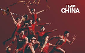 数据无悬念看衰国足 战澳大利亚咱们少输当赢!