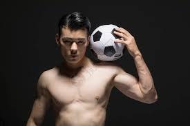 杨毅：无论如何，我不会把霍华德排进NBA历史中锋排行榜前十