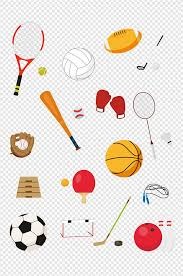 罗体：齐尔克泽想在加斯佩里尼手下踢球，曼联希望纯租借