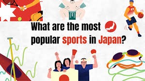 意大利杯八强已定六席！最后两战暗藏玄机：罗马怕重蹈覆辙？科莫黑马归来？