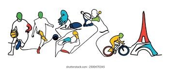 内尔高：我们都看到了道曼能做什么，我认为他的未来非常光明