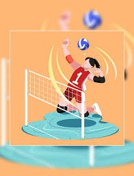 邮报：纽卡正努力与莱比锡就谢什科达成协议，球员愿意加盟