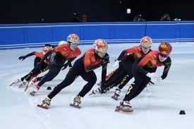 曼城能战平这样的切尔西，也就说明今年英超的战术水平了