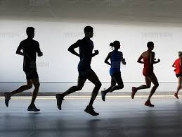 阿尔特塔：我们从未经历过如此密集的赛程，球员们不是机器