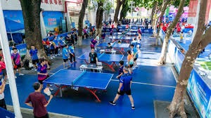 帕尔马1-0比萨，贝内迪恰克点射制胜