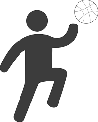 陈晨威跑垒决策解析