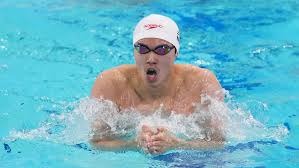 晚旗报：埃及就萨拉赫、马尔穆什参加非洲杯时间与红军曼城谈判