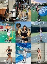 法布雷加斯：尼科-帕斯一月份不回皇马；曾想把马蒂奇带到科莫