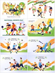 后卫破门后激情亲吻队徽，引球迷共鸣