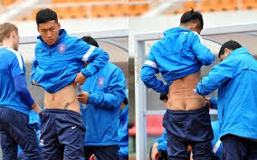 进攻状态惨淡！勇士&鹈鹕首节三分21中2仅得35分