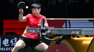 美记：公牛12号新秀埃森格将接受肩部手术，赛季报销