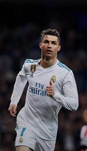 财务顾问：预计曼城面临的115项指控将在圣诞节前作出裁决