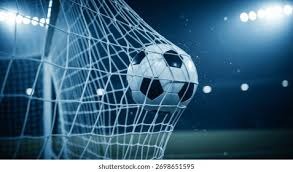 本菲卡若淘汰巴萨将获1250万欧，总奖金将达8430万欧