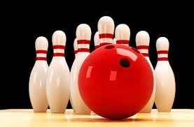 梦回三国 8090《风云天下》机智的君王