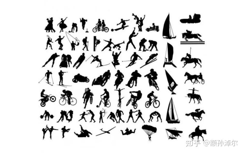 2026 WBC：墨西哥队确认王牌投手乌里亚斯由于禁赛期满，有望重返国际赛场