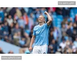 莫德里奇：面对阿森纳会很有趣，先击败黄潜之后