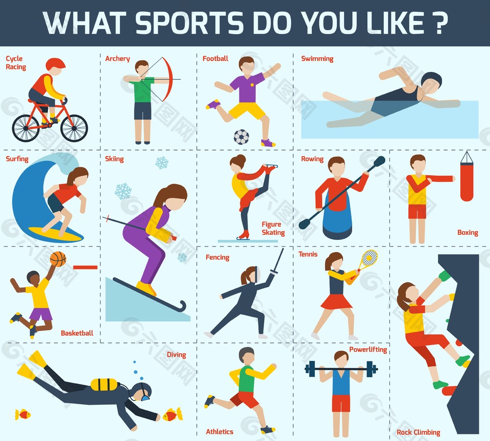 意媒：马竞有意博洛尼亚后卫卢库米，国米&尤文也对球员感兴趣